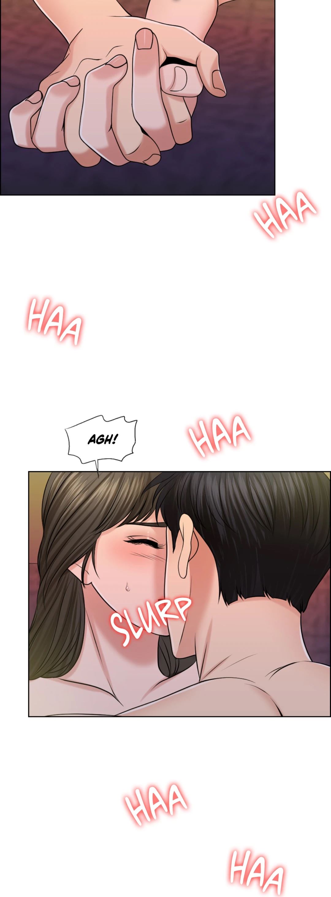 The image 11b89bcf3b5b6627a9 in the comic Wife For 1000 Days - Chapter 41 - ManhwaXXL.com