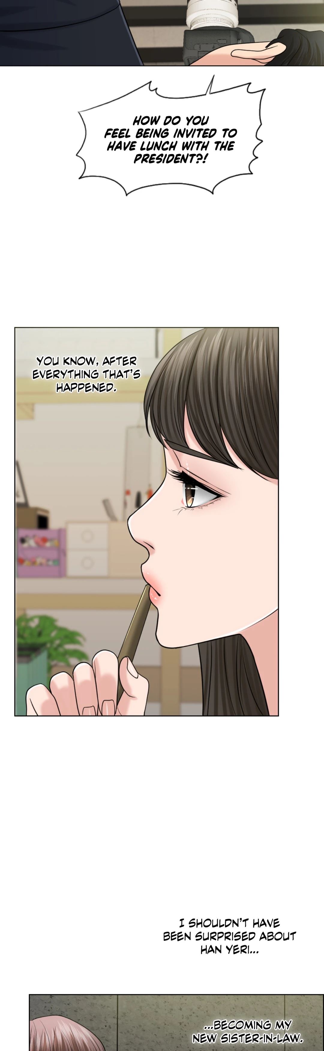 Watch image manhwa Wife For 1000 Days - Chapter 40 - 1421c318bcf63f6bc1 - ManhwaXX.net