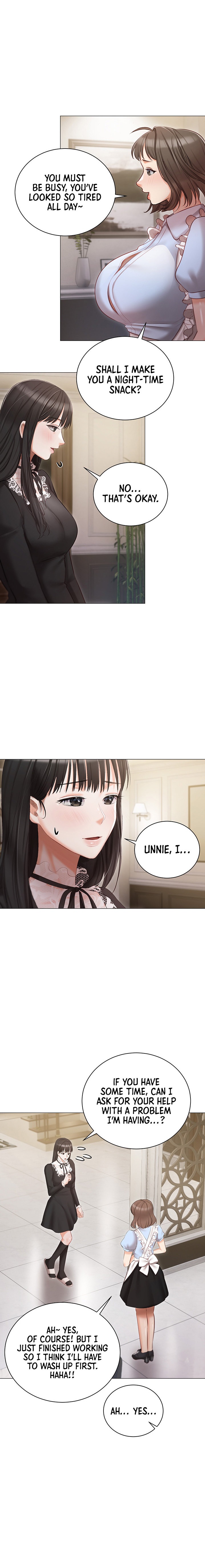 Watch image manhwa Hyeonjung’s Residence - Chapter 16 - 183c2529a0ffd2cb7d - ManhwaXX.net