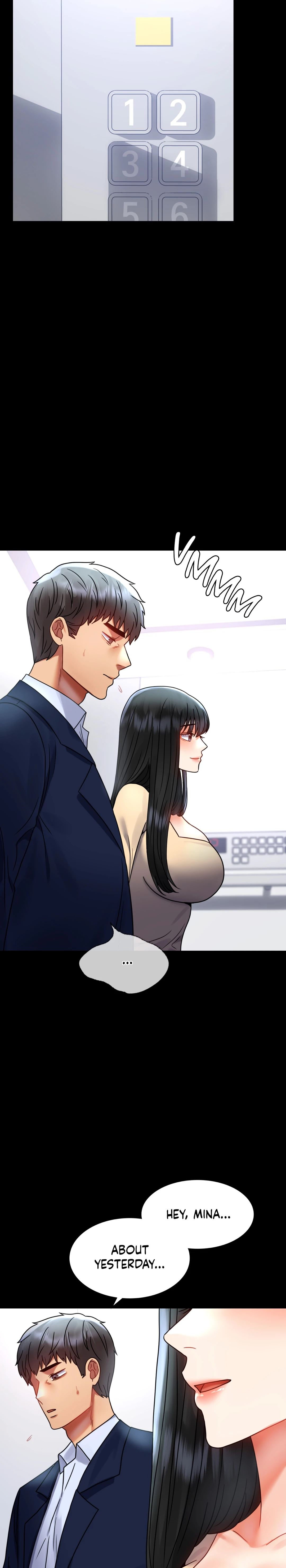 Read manga Introduction To An Affair - Chapter 50 - 19e71c780e8c3fa7c9 - ManhwaXXL.com