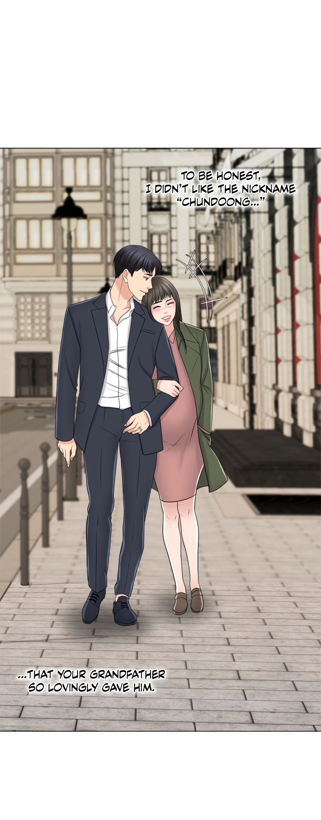 Watch image manhwa Wife For 1000 Days - Chapter 40 - 21a281829d849a283d - ManhwaXX.net
