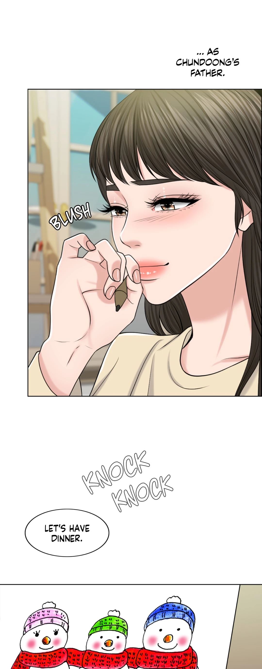 Watch image manhwa Wife For 1000 Days - Chapter 40 - 23877705d8434d75fe - ManhwaXX.net