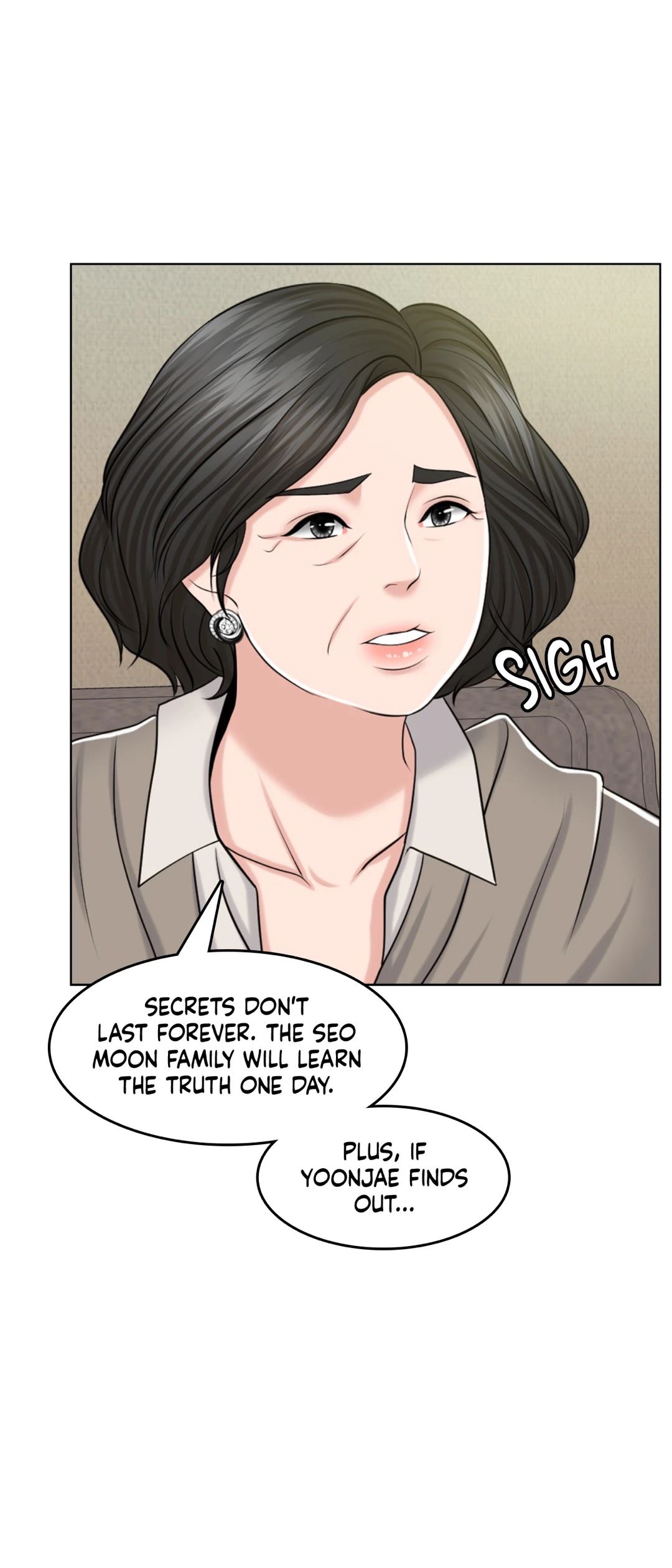Watch image manhwa Wife For 1000 Days - Chapter 40 - 301a7fa29457438256 - ManhwaXX.net