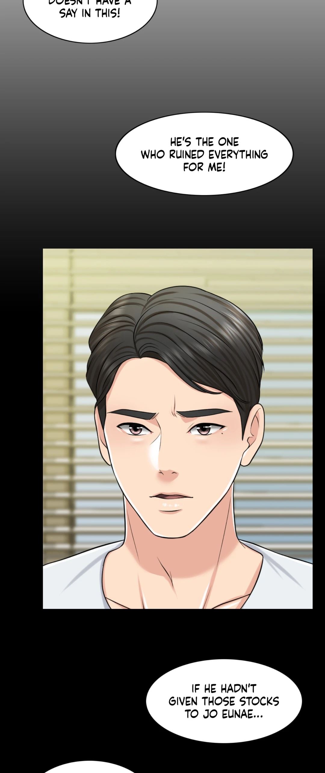 Watch image manhwa Wife For 1000 Days - Chapter 40 - 33dc89d90daffdca14 - ManhwaXX.net