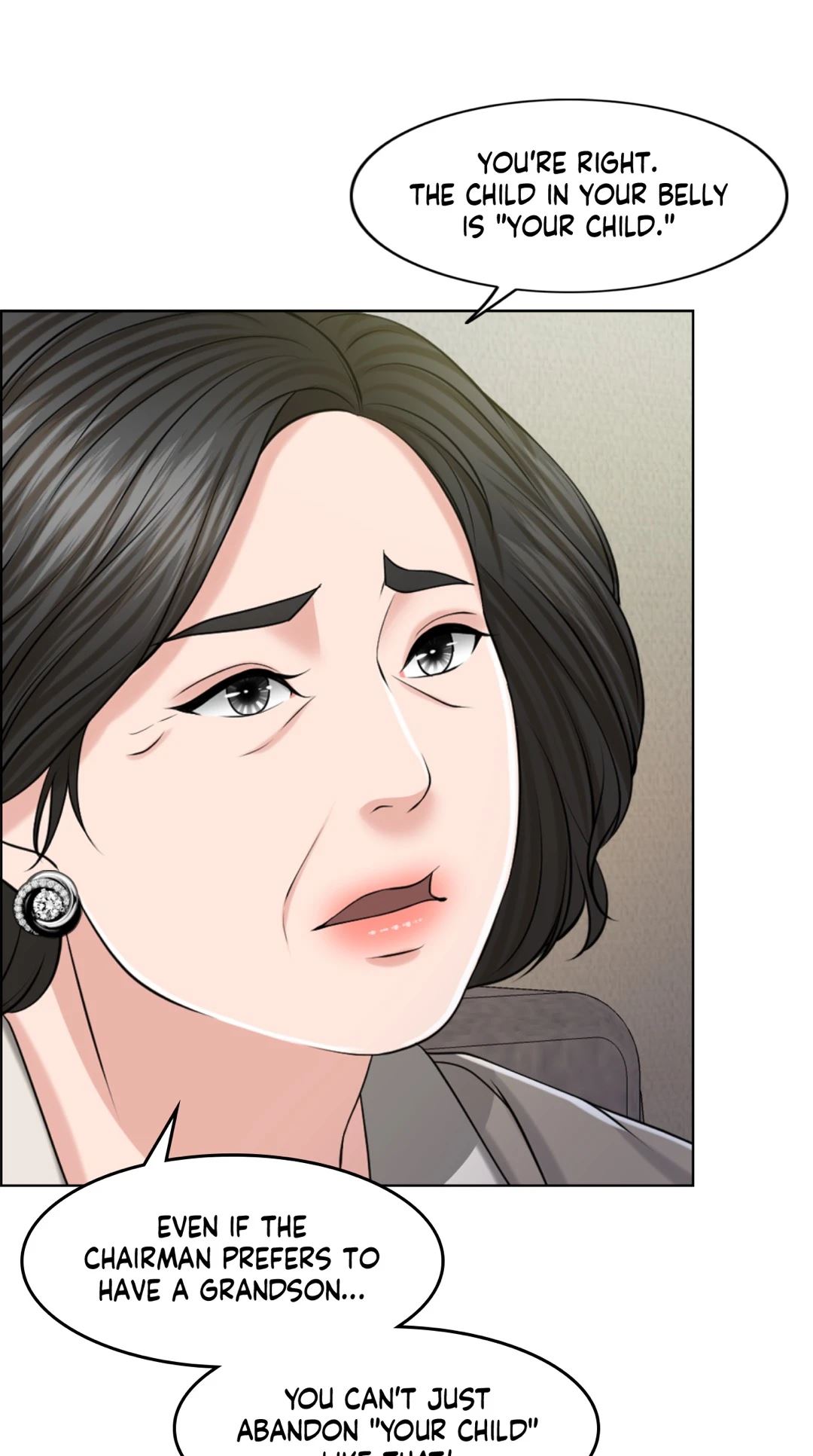 The image 36 in the comic Wife For 1000 Days - Chapter 40 - ManhwaXXL.com