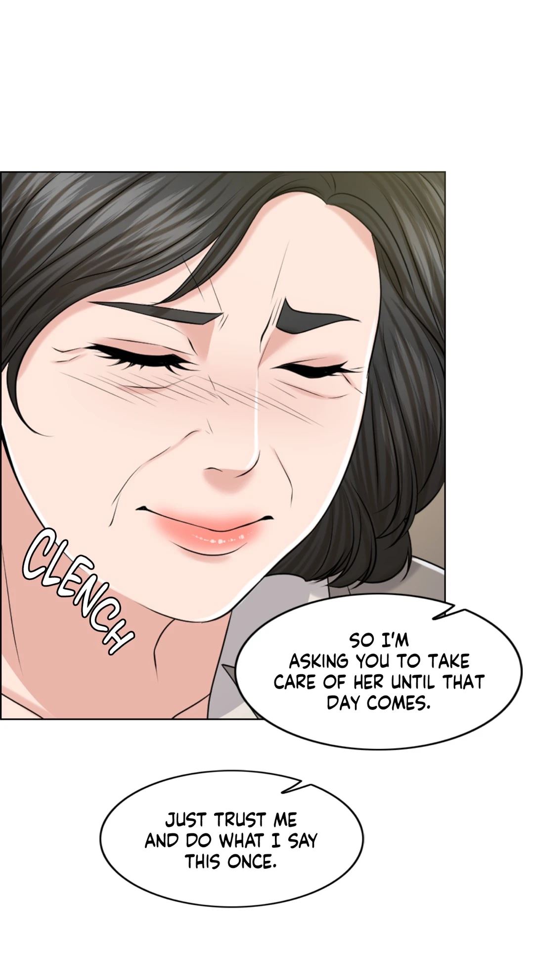 The image 38 in the comic Wife For 1000 Days - Chapter 40 - ManhwaXXL.com