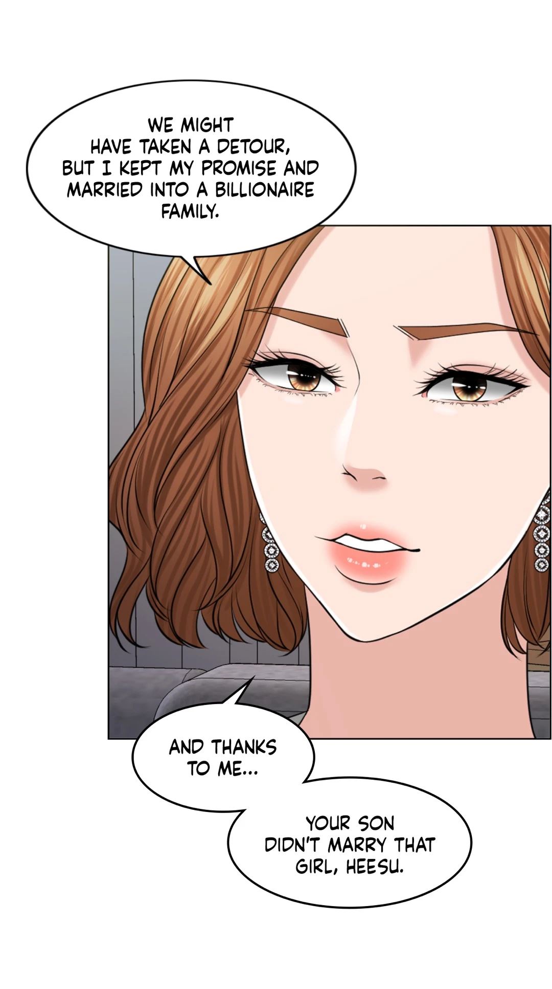Watch image manhwa Wife For 1000 Days - Chapter 40 - 39 - ManhwaXX.net