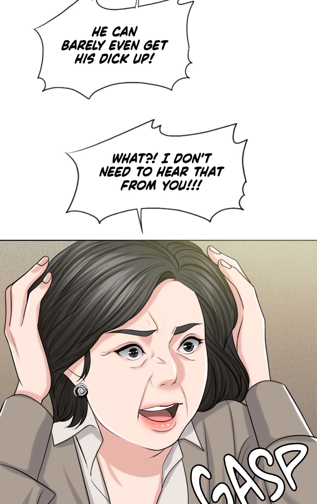 The image 42 in the comic Wife For 1000 Days - Chapter 40 - ManhwaXXL.com