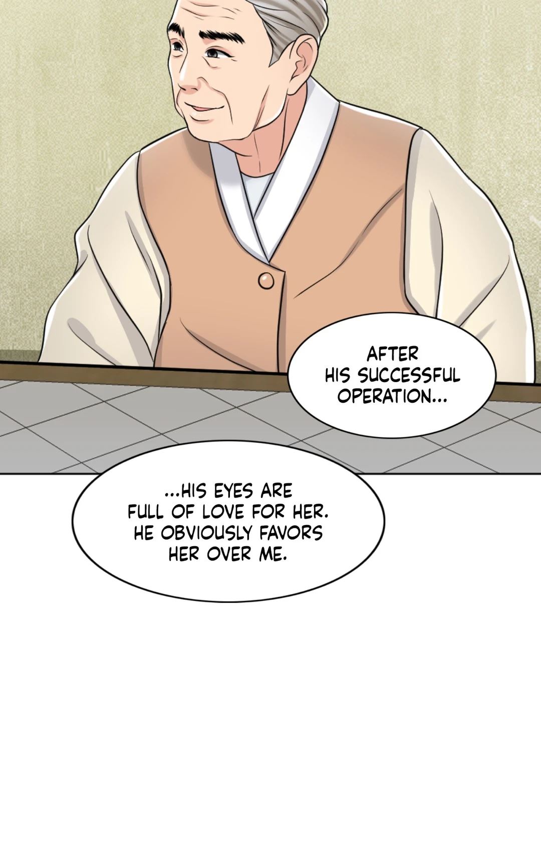 The image 45 in the comic Wife For 1000 Days - Chapter 40 - ManhwaXXL.com
