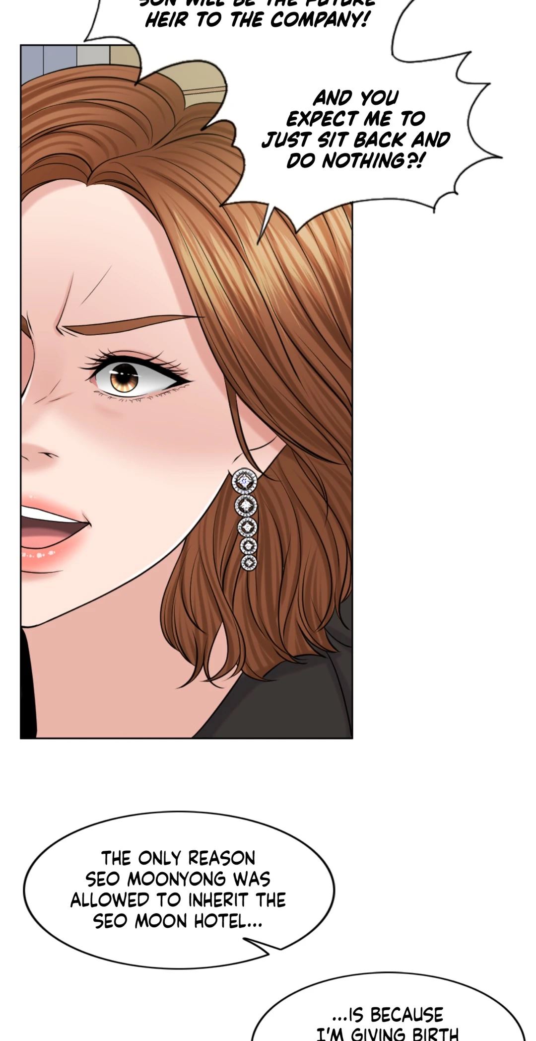 Watch image manhwa Wife For 1000 Days - Chapter 40 - 47 - ManhwaXX.net