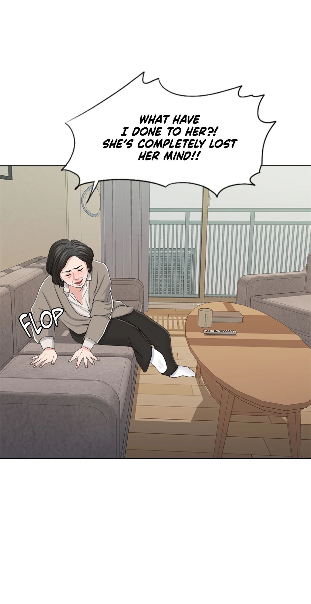 The image 50 in the comic Wife For 1000 Days - Chapter 40 - ManhwaXXL.com