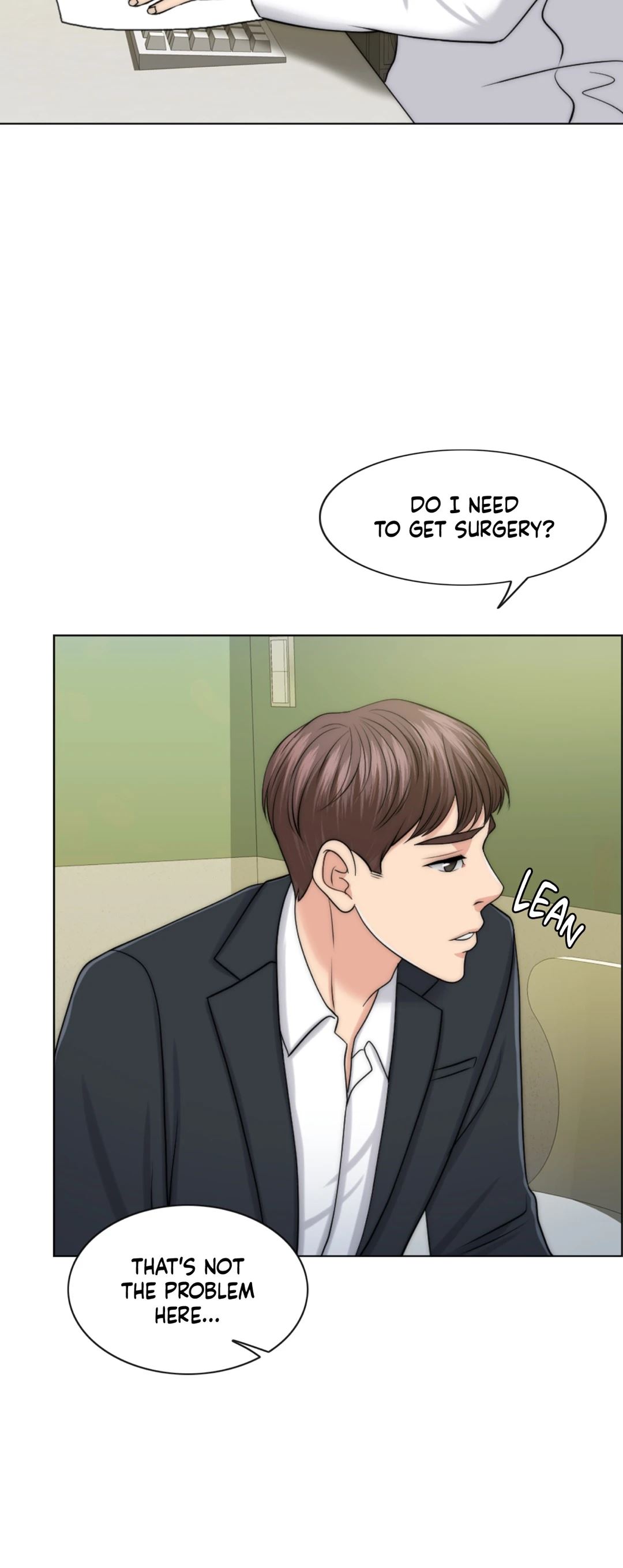 Watch image manhwa Wife For 1000 Days - Chapter 41 - 55ba733780a5f2f9d0 - ManhwaXX.net