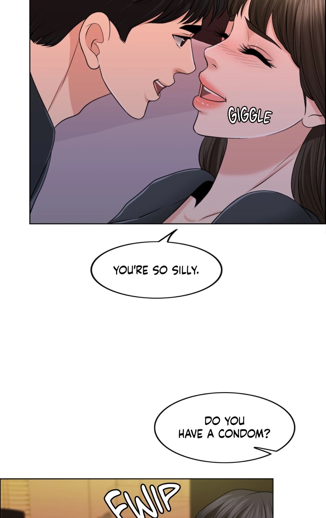 The image 82 in the comic Wife For 1000 Days - Chapter 40 - ManhwaXXL.com
