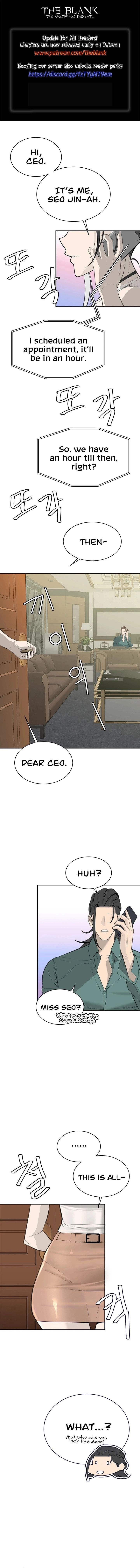 The image 01 in the comic The Secret Affairs Of The 3rd Generation Chaebol - Chapter 12 - ManhwaXXL.com