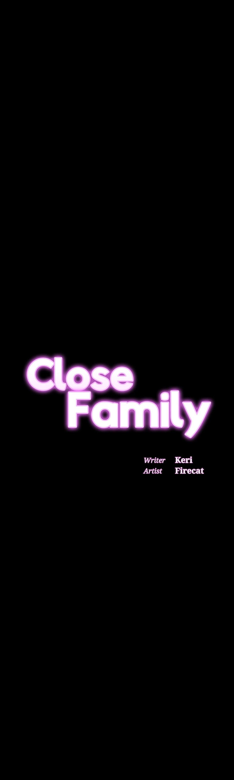 Xem ảnh Close Family Raw - Chapter 40 - 01729f0671fb3a6b3a - Hentai24h.Tv