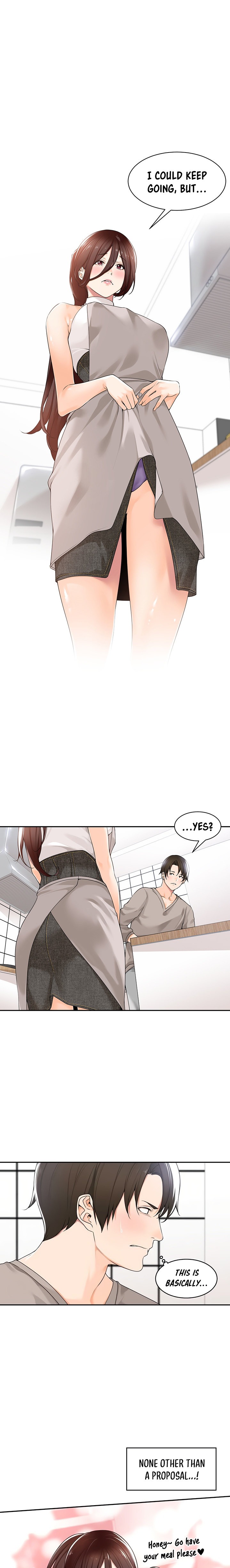 Watch image manhwa Manager, Please Scold Me - Chapter 09 - 018509dd0643657fb1 - ManhwaXX.net
