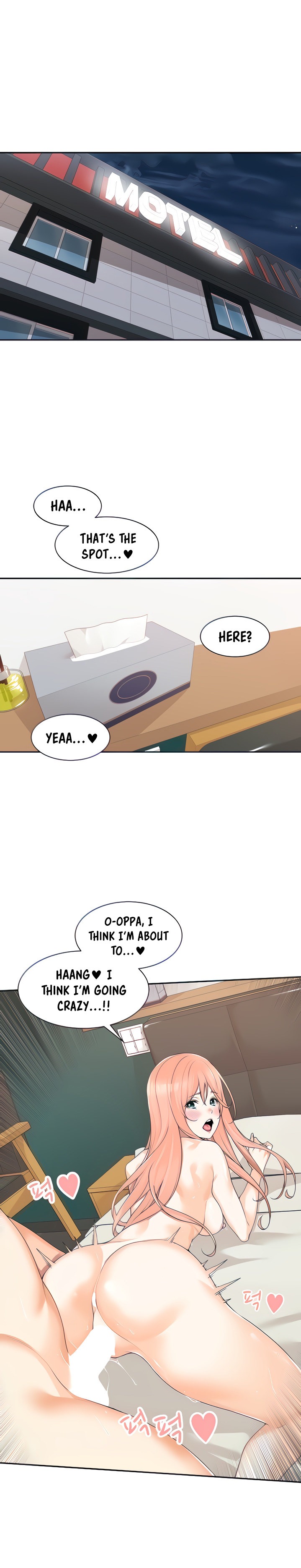 Watch image manhwa Manager, Please Scold Me - Chapter 08 - 01b5d709b893e19836 - ManhwaXX.net