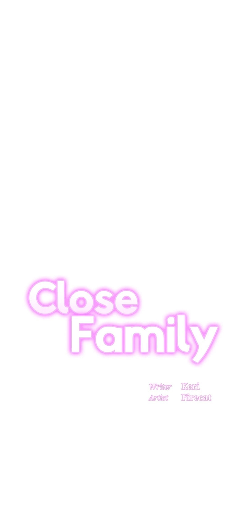 Read manga Close Family - Chapter 37 - 01cc3c360572e2f75b - ManhwaXXL.com