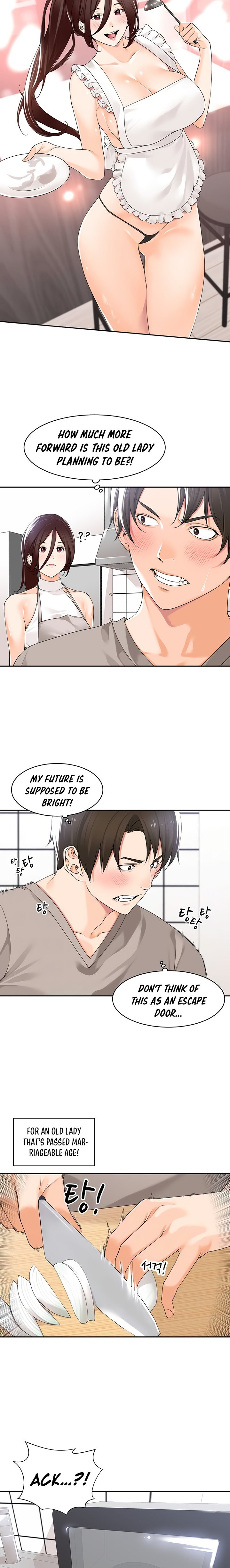 Watch image manhwa Manager, Please Scold Me - Chapter 09 - 026dcdb38721c88ffe - ManhwaXX.net