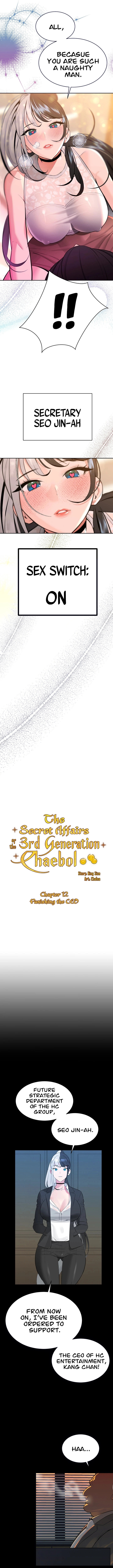 The image The Secret Affairs Of The 3rd Generation Chaebol - Chapter 12 - 029f02d6facf1c2c03 - ManhwaManga.io