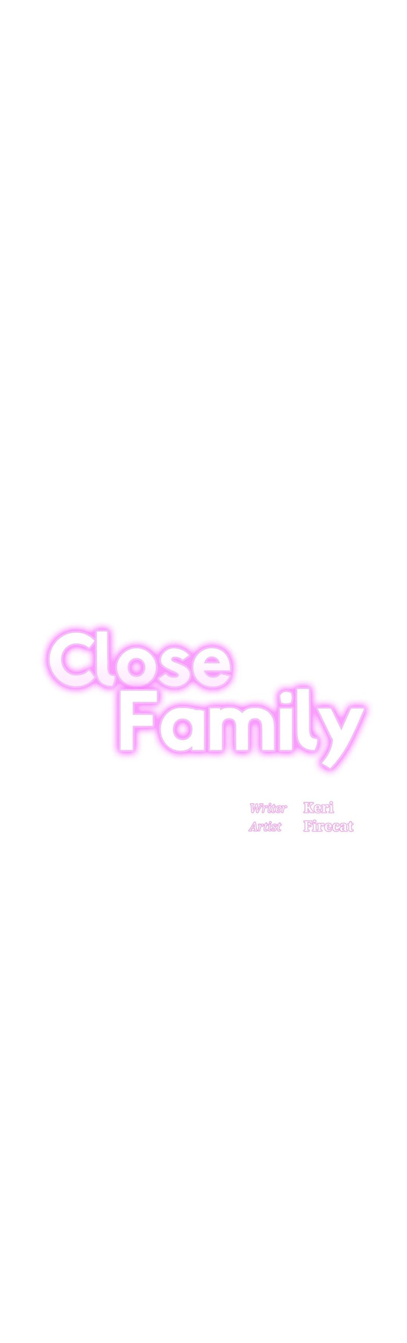 Watch image manhwa Close Family - Chapter 39 - 0430940bf923297a2a - ManhwaXX.net
