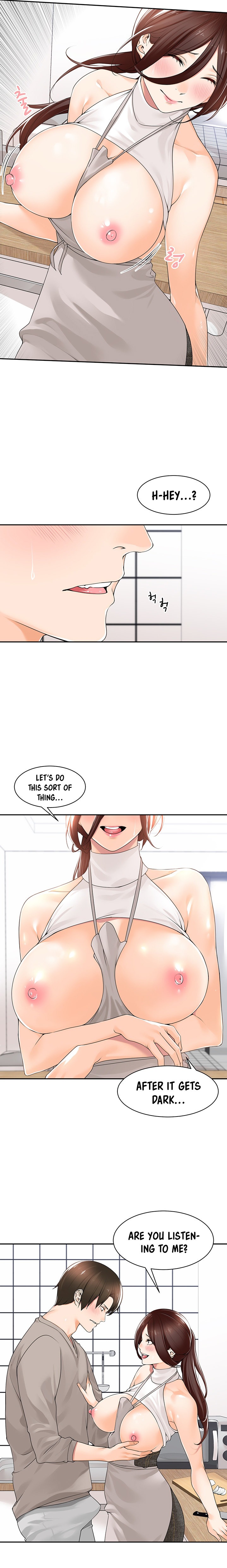 Watch image manhwa Manager, Please Scold Me - Chapter 09 - 073ad34b7a82143565 - ManhwaXX.net
