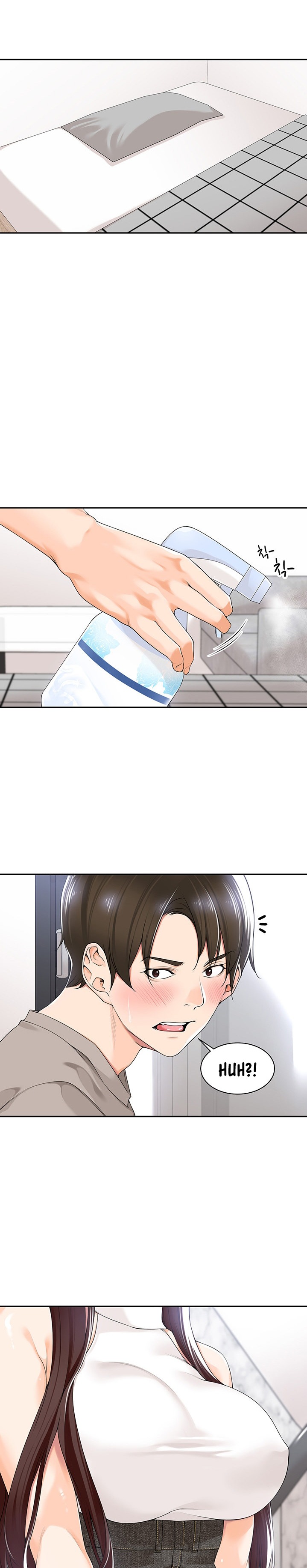 Watch image manhwa Manager, Please Scold Me - Chapter 08 - 104ed46fb86e69d701 - ManhwaXX.net