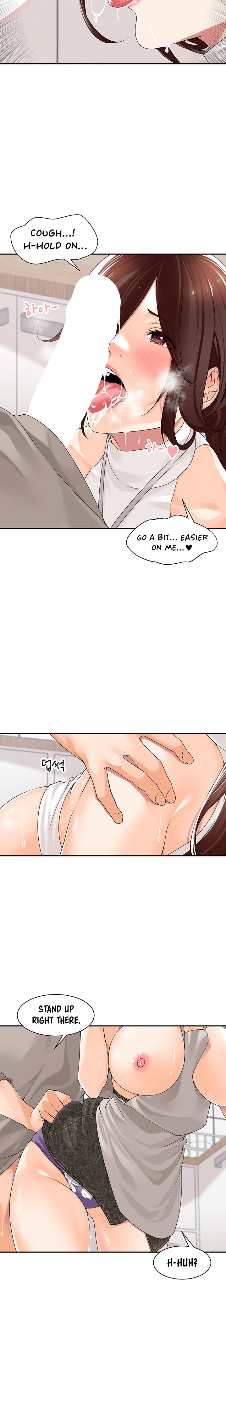 Watch image manhwa Manager, Please Scold Me - Chapter 09 - 123c162fed9b156787 - ManhwaXX.net