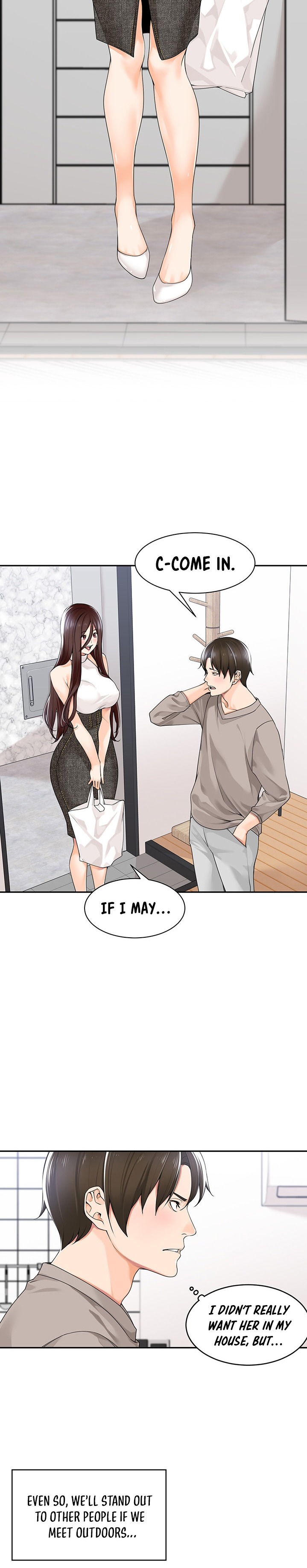 Watch image manhwa Manager, Please Scold Me - Chapter 08 - 12b94020c6e79f9577 - ManhwaXX.net