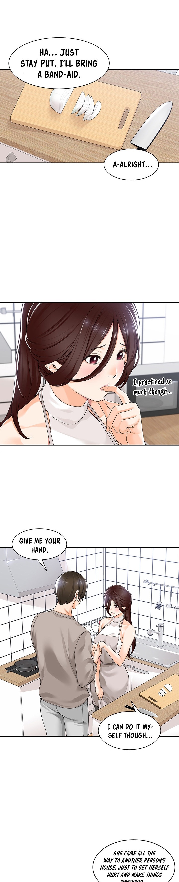 Watch image manhwa Manager, Please Scold Me - Chapter 08 - 1879ec4d5e34da698f - ManhwaXX.net