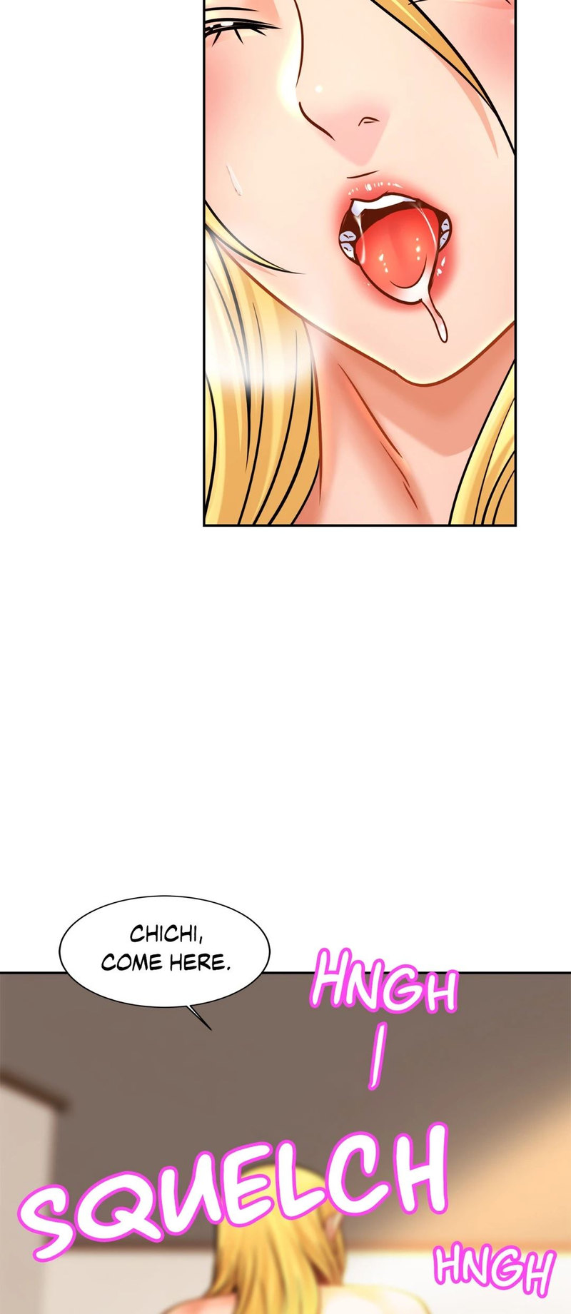 Watch image manhwa Close Family - Chapter 40 - 27292a360f89cb7d3a - ManhwaXX.net