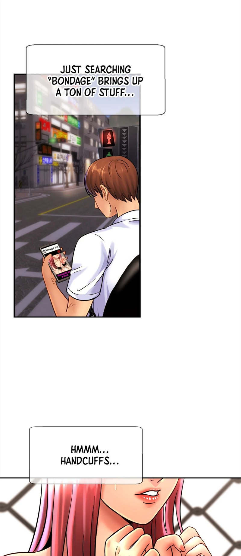 Watch image manhwa Close Family - Chapter 38 - 29f4b30d5e529110f8 - ManhwaXX.net