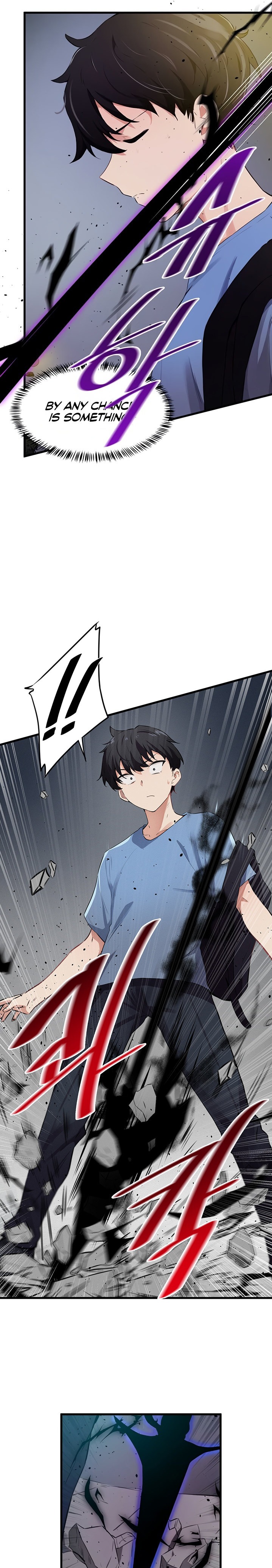 Watch image manhwa Please Give Me Energy - Chapter 27 - 04 - ManhwaXX.net