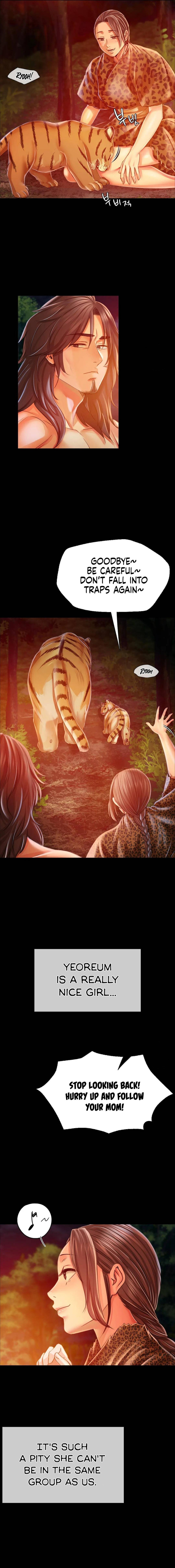 The image 07d9aad1c44a5923f8 in the comic Madam Manhwa - Chapter 51 - ManhwaXXL.com