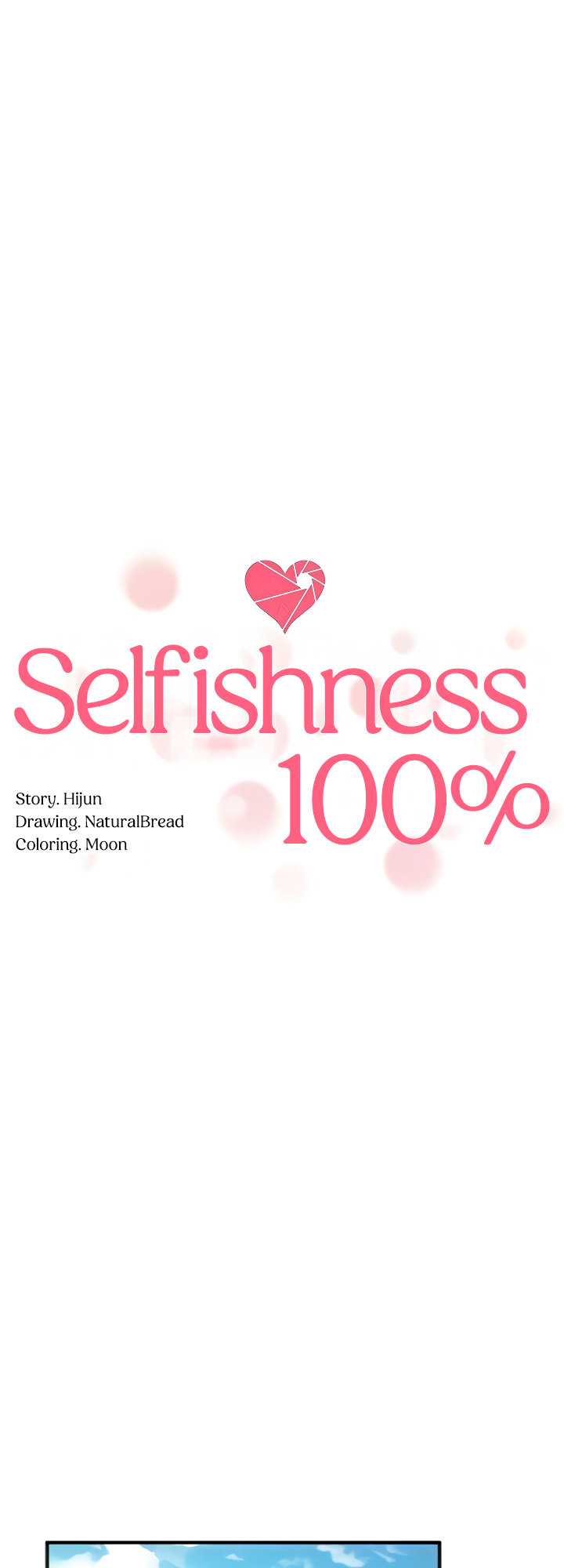 The image Selfless 100% - Chapter 17 - 09385ea8b88c52f567 - ManhwaManga.io