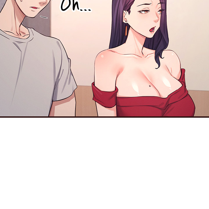 Watch image manhwa Selfless 100% - Chapter 16 - 38b52b0831bc66f0eb - ManhwaXX.net