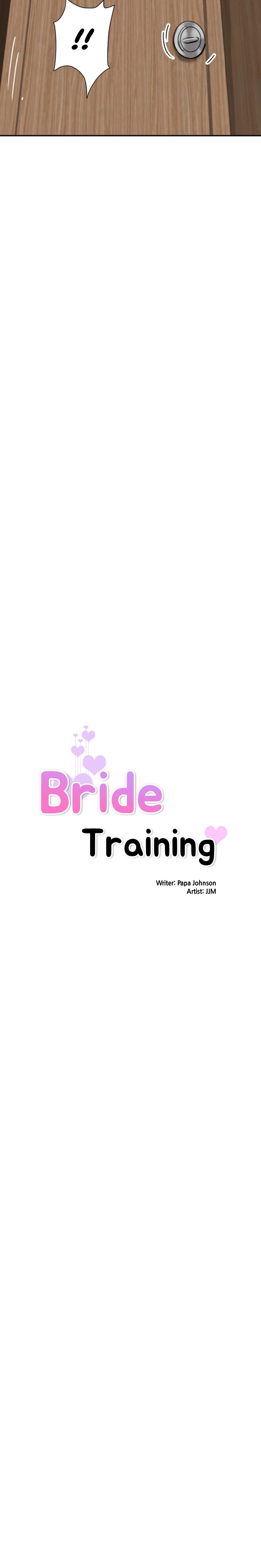 Read manga Bride Training - Chapter 37 - 03834d11059af7e7be - ManhwaXXL.com