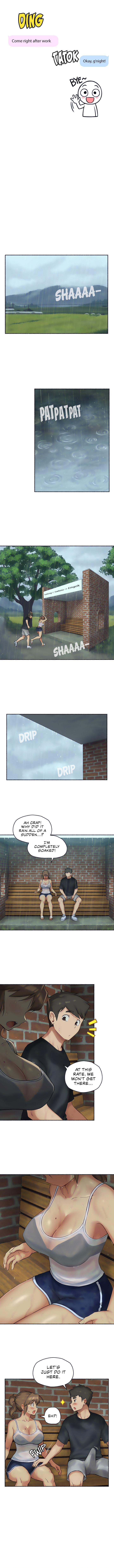 Read manga The Memories Of That Summer Day - Chapter 09 - 053ebcaa35f370b788 - ManhwaXXL.com