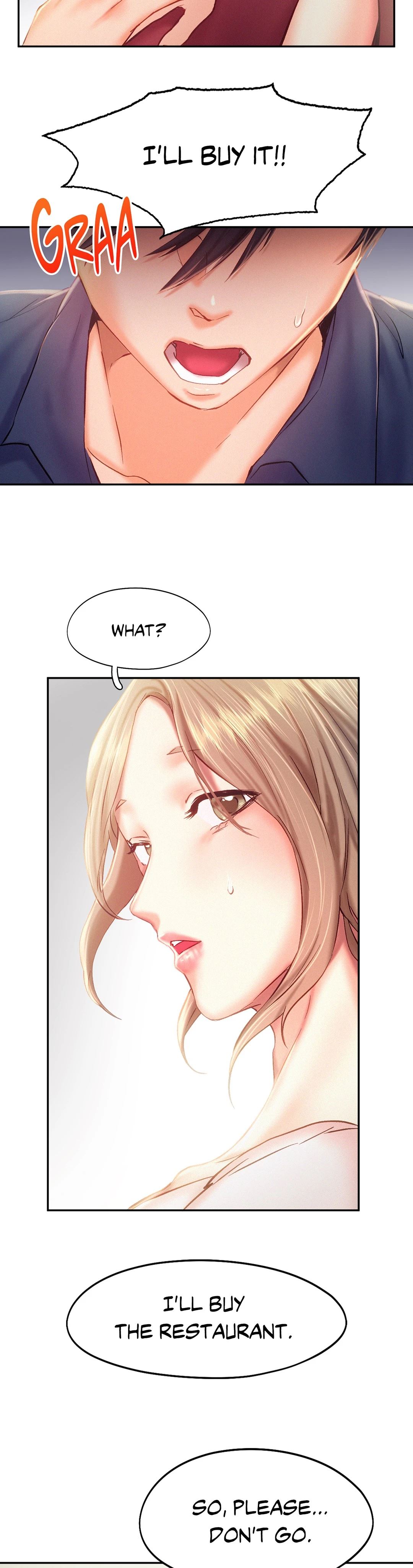 Watch image manhwa Flying High - Chapter 40 - 29 - ManhwaXX.net