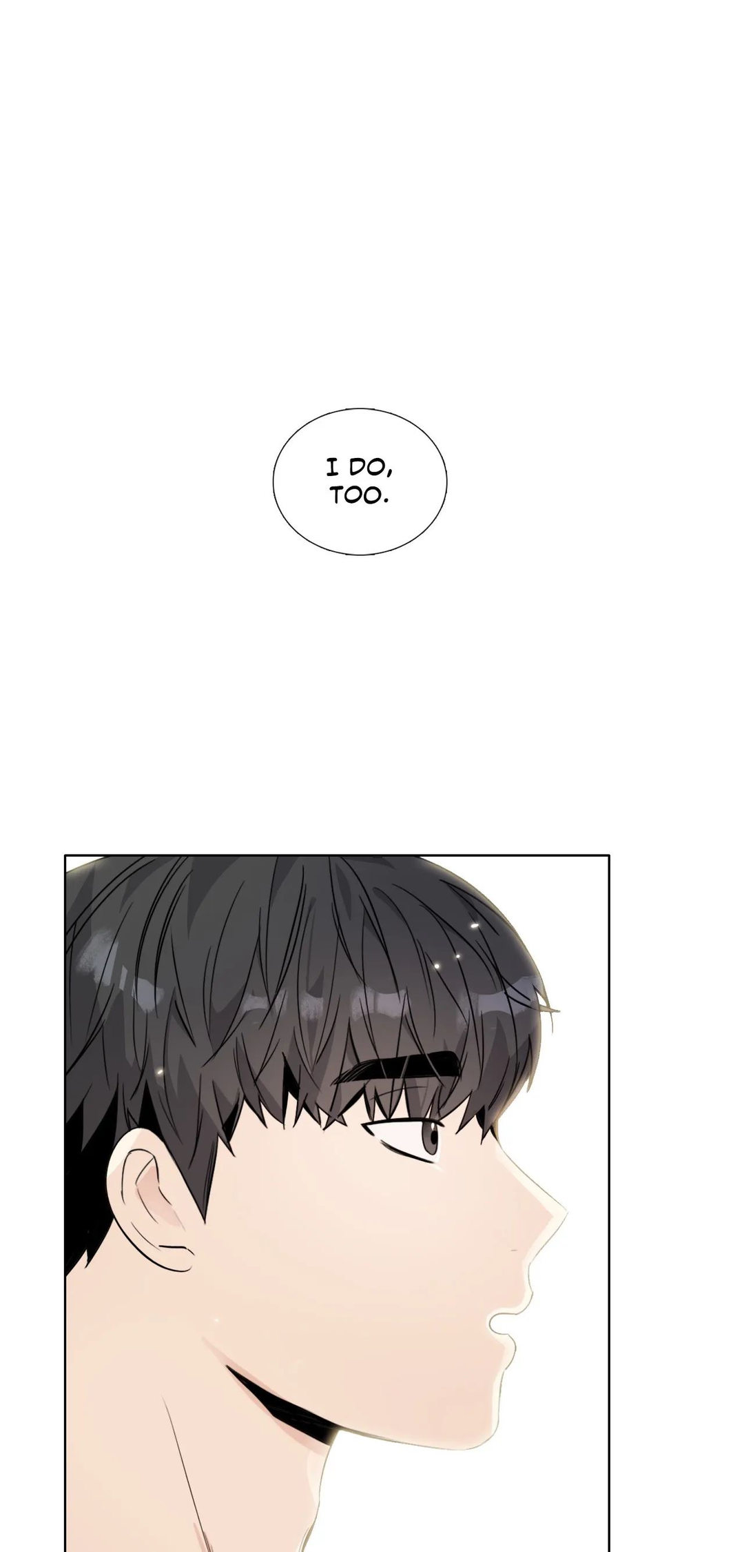 Watch image manhwa Talk To Me - Chapter 140 - 22b53b233cb84b2749 - ManhwaXX.net