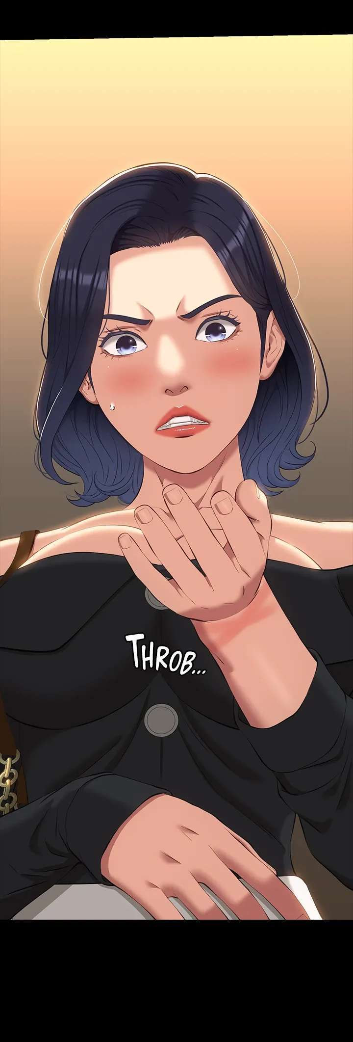 The image 033be92a8422c6f39a in the comic Resume Manhwa - Chapter 43 - ManhwaXXL.com