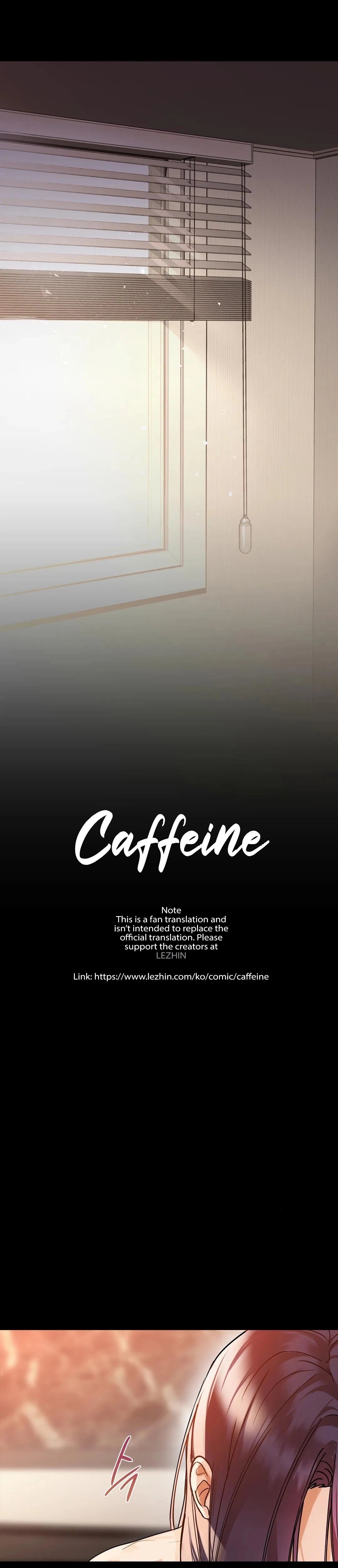 Xem ảnh Caffeine Raw - Chapter 21 - 03e7fe9426bce42482 - Hentai24h.Tv