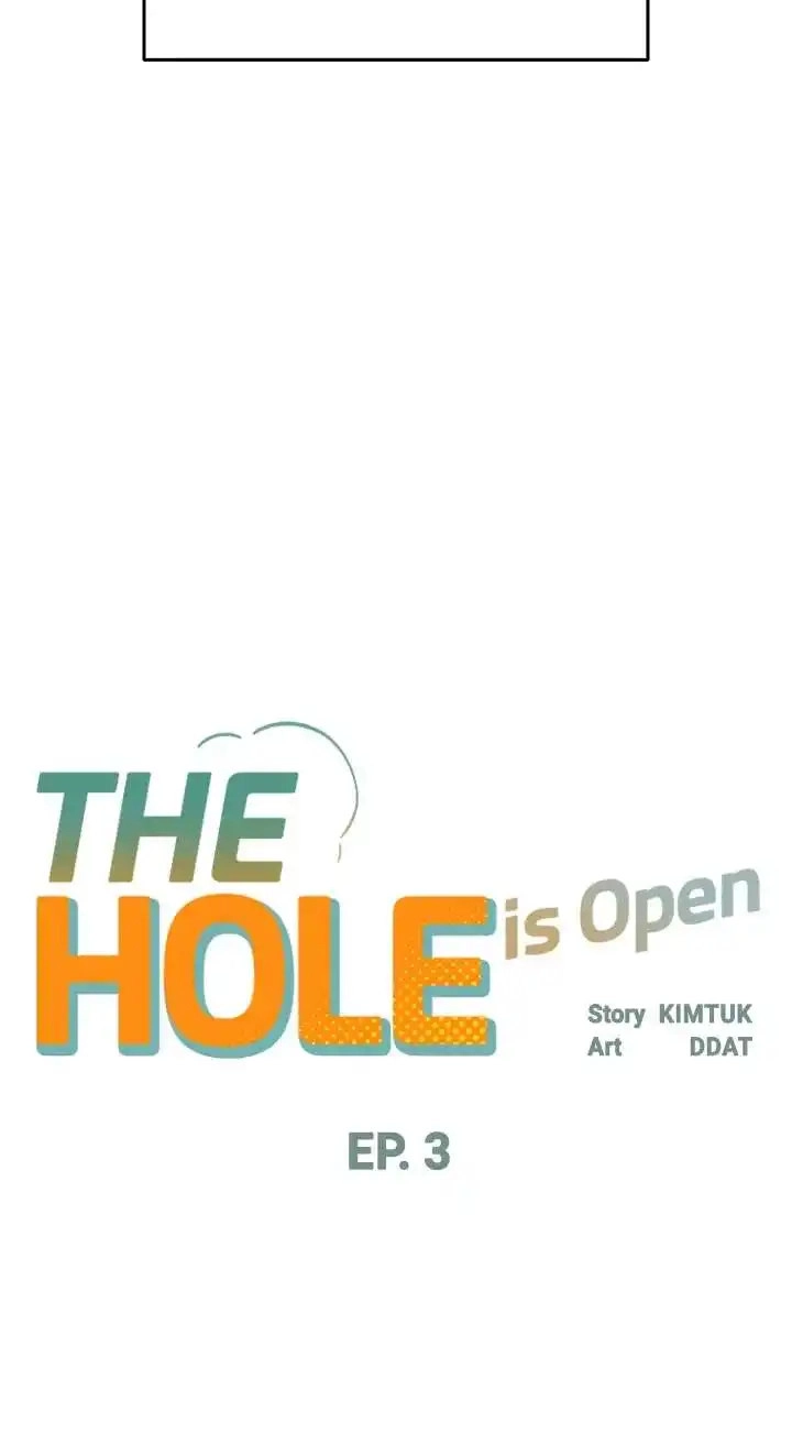 Watch image manhwa The Hole Is Open - Chapter 03 - 04 - ManhwaXX.net