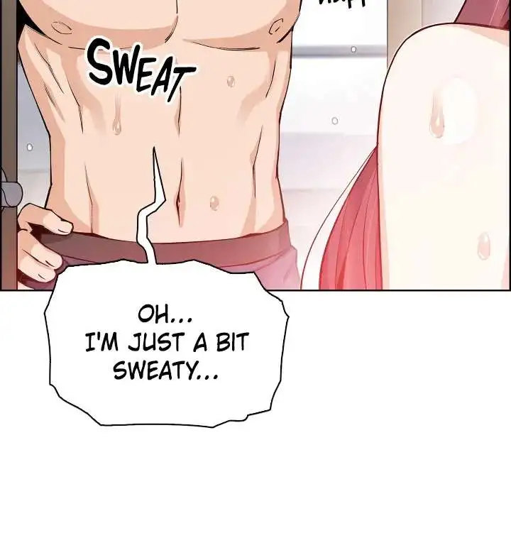 Watch image manhwa Tofu Shop Beauties - Chapter 46 - 04bb63d75e7b182a04 - ManhwaXX.net