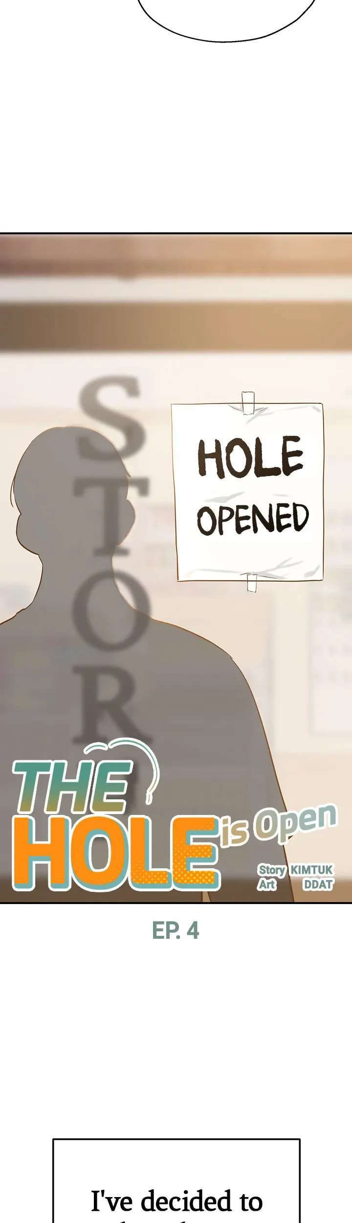 Read manga The Hole Is Open - Chapter 04 - 04d1a35d97bf1a9b6a - ManhwaXXL.com