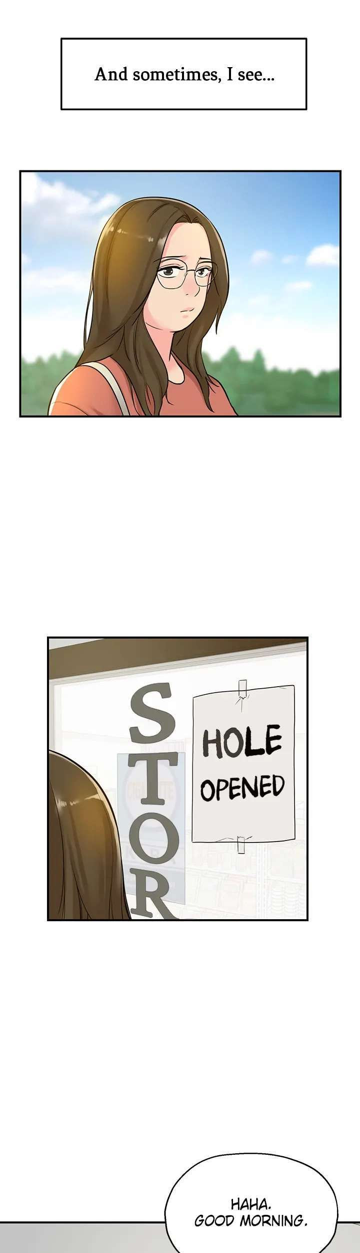 The image The Hole Is Open - Chapter 05 - 058e4163156dfe4cd5 - ManhwaManga.io