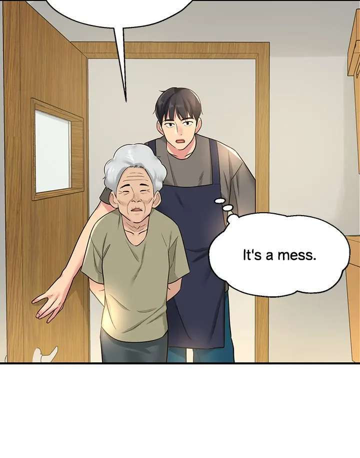 Watch image manhwa The Hole Is Open - Chapter 04 - 087d0f67256f1f4dad - ManhwaXX.net