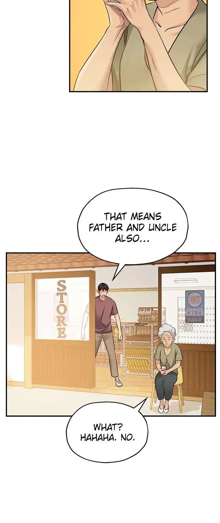 Watch image manhwa The Hole Is Open - Chapter 03 - 09d3109996e31af473 - ManhwaXX.net