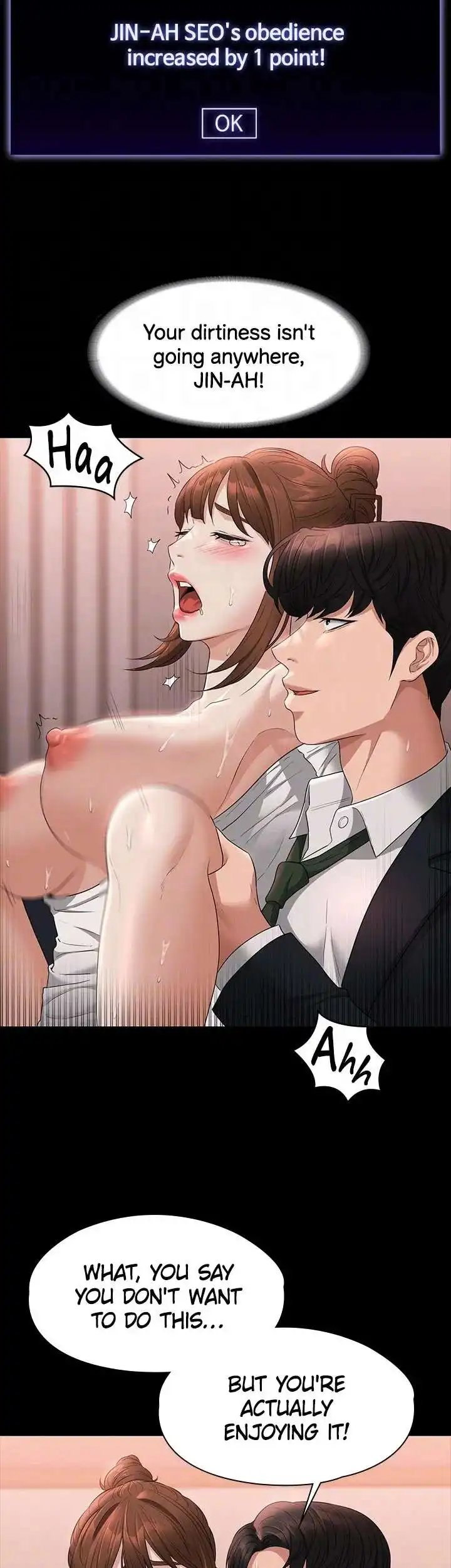 Watch image manhwa Supervisor Access - Chapter 55 - 1276e5a7f186a1cad2 - ManhwaXX.net