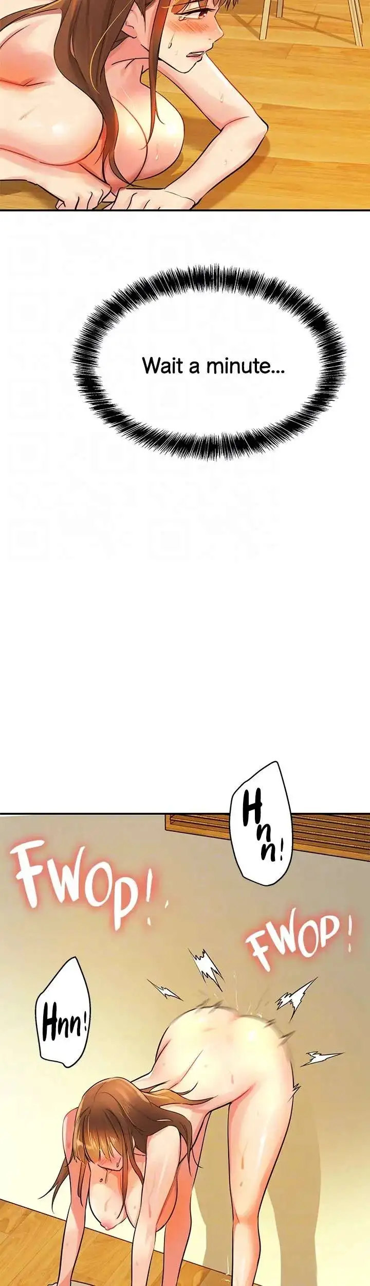 Read manga The Hole Is Open - Chapter 07 - 12e4d740c0f1210d33 - ManhwaXXL.com